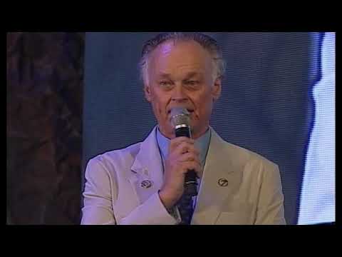 Puerto Princesa Underground River inaugurated a New7Wonders of Nature