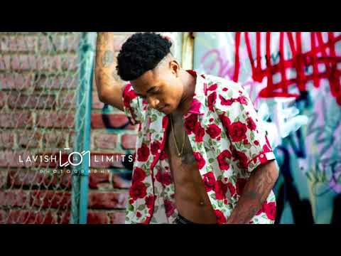 Dreek Ft Jungle-k Wonder Why