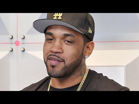 Lloyd Banks Feat Avant - Karma Lyrics