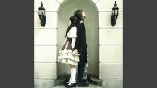 Cover art for Cut Me Up