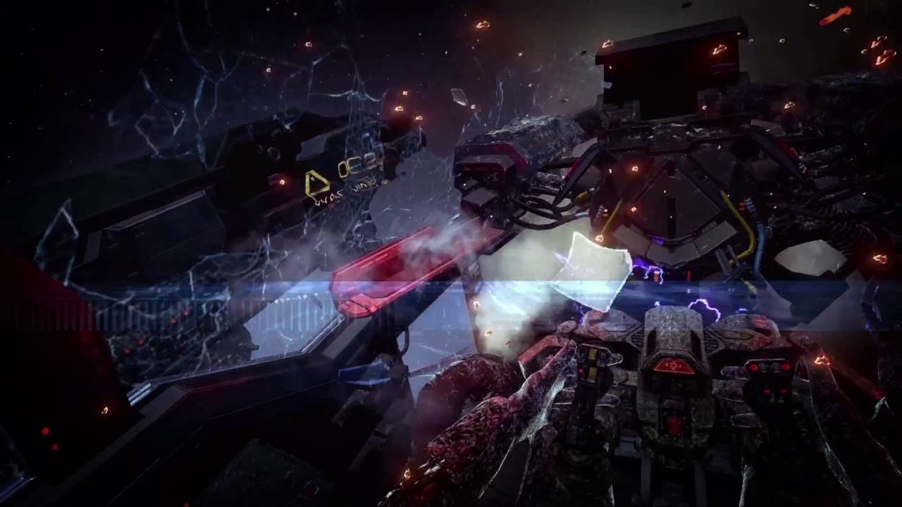 YouTube video: YouTube video player