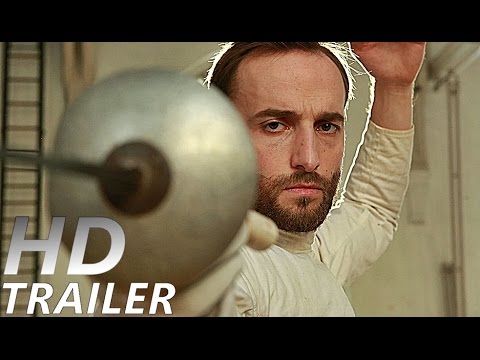 DIE KINDER DES FECHTERS | Trailer [HD]