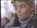 Lipton Cup A Soup 1984