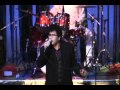 Hipocresia canta Fernando Arias y sus PASTELES VERDES DEL PERU