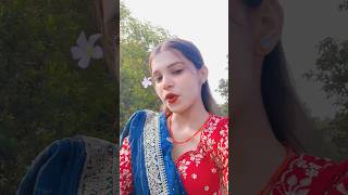 Download lagu I would melt into you, set like a gem in your nose ring🥹#trending #love #viral mp3