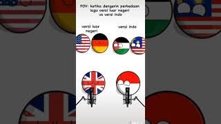 Download lagu 🔥LAGU DJ AMA Temola 🔥 #liriklagu #duet mp3