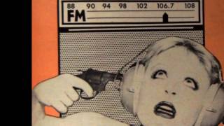 Dengue Fever - Ethanopium