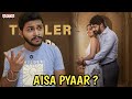 28 Degree Celsius Full Movie Hindi Dubbed Review Amazon Prime