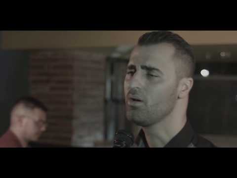 Erik Lloshi ft. Indrit Lelo  - Tuman Kuqe