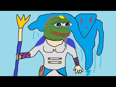 DH Havoc vs Lady Jaina Proudmoore Mythic | Battle of Dazar'alor