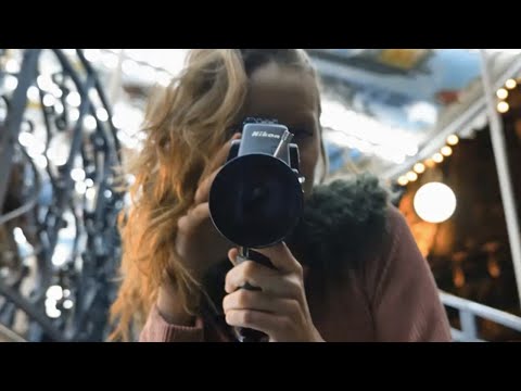 Les Fables De La Fontaine - FW 2022