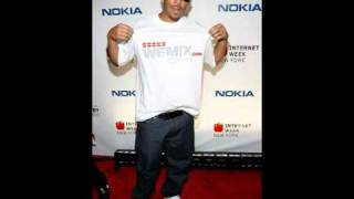 Ludacris   Furiously Dangerous  Ft  Slaughterhouse   No Hook Chorus!