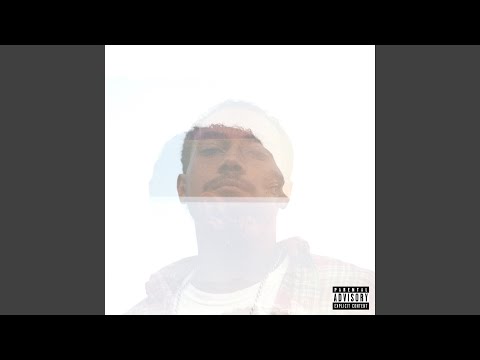 The Glide (feat. Wildchild Darren & Jones T)