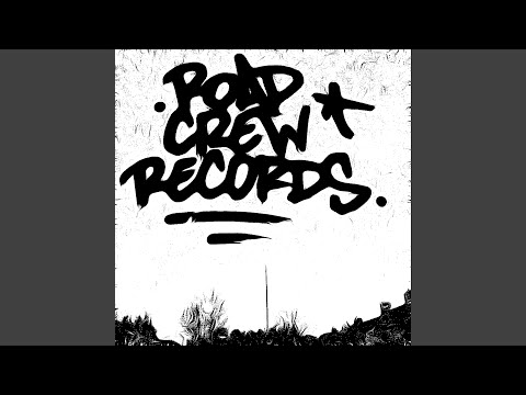 Words (feat. Ally Mc)