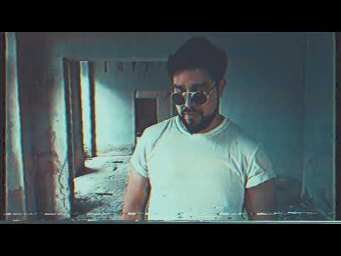 Peter V. Walker - Prediction (Official Video)