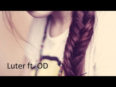 Luter x OD - Bəlkə