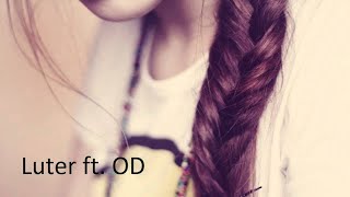 Luter x OD - Bəlkə