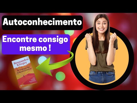 O tempo do autoencontro