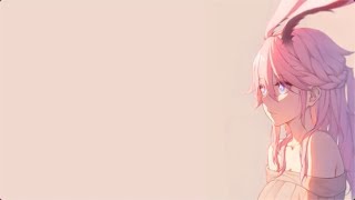 Download lagu Nightcore - Hymn For The Weekend (female version) (lyrics) mp3 Download lagu Nightcore - Hymn For The Weekend (female version) (lyrics) mp3