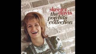 What Am I Gonna Do With You - Skeeter Davis