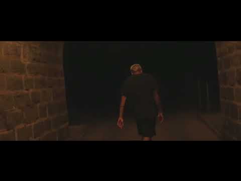 VIDEO - JONNY HELLAS   CAPRICCIO DRILL   Prod by ULLMAN