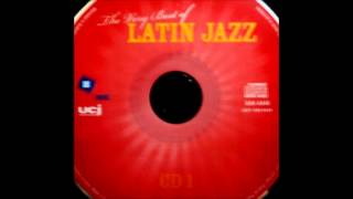 Airto - Celebration Suite