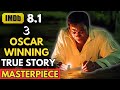 3 Oscar Winning Masterpiece Best Highly Rated Hollywood True Story Explained Ieh Iem