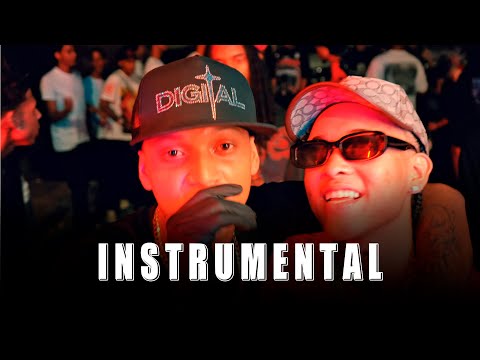 Polo Joa X Ezzy R X Tato Pikante X Ronny GTA X El Piky Lm - DE AQUI PA ALLA / Instrumental