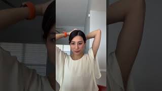 【衝撃】FBI長官Kash Patelの個人メールがイラン系ハッカーに突破！トランプ「農家は補助金はいらない」発言【2026/3/28】#133