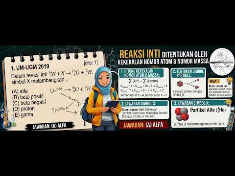 Video pembahasan soal 20260506095137006