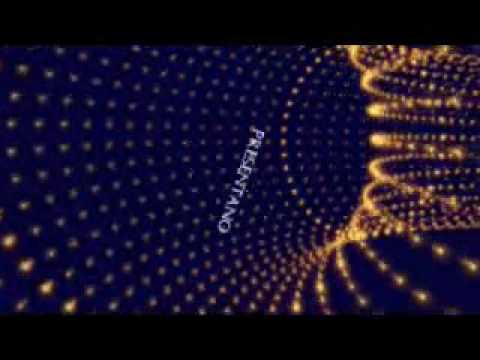 roy showclub al pacifico pineta 18 agosto 2009 milano marittima