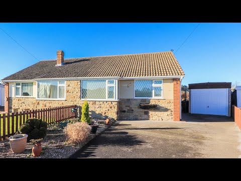 33 Maltkiln Drive, Bretton - Virtual Tour