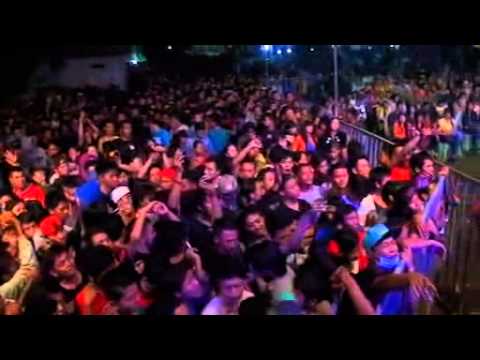 ONE NADA - WANDRA - KELANGAN FEAT SULIANA