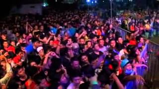 Download lagu ONE NADA - WANDRA - KELANGAN FEAT SULIANA mp3