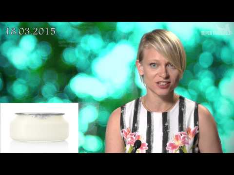 Top 5 Trading Tips 18.3.15