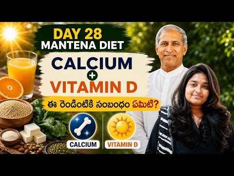 Myhealthyconnection