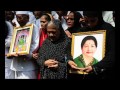 Jayalalitha 5 12 2016