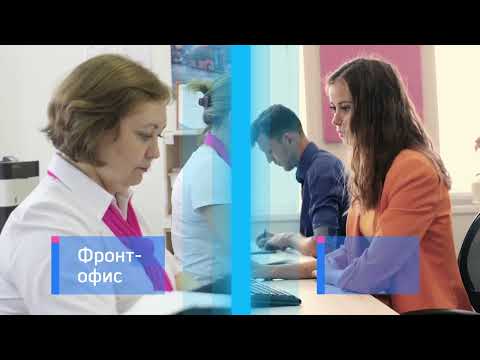 ЦОБ КАМАЗа: как работает компания