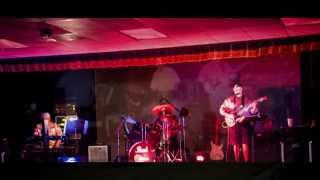 "Big Daddy" Band from  South Ga.  Mamas Drinking Liquor Again