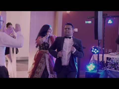 Melbourne Interactive Entertainment video.