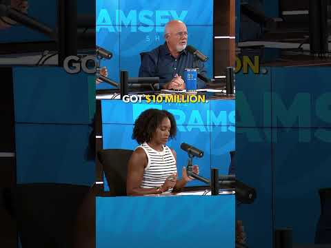 Dave's Really Disgusted By This