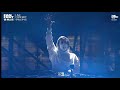 Legends Never Die Alan Walker Remix Live Worlds Fan Fest 2023