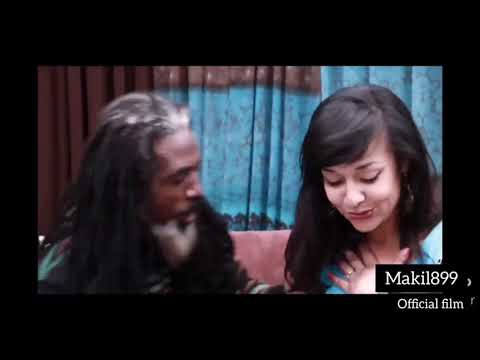 Akil The Mc is 2Pac (Short Film)🎬✌🏻🍿💤