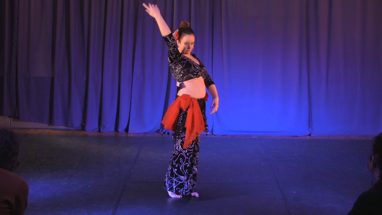 Promotional video thumbnail 2 for Assia
