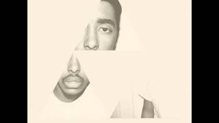 Download lagu Oddisee - Man I Used to Be - Odd Renditions mp3