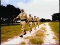 Tracy Byrd - Walking To Jerusalem