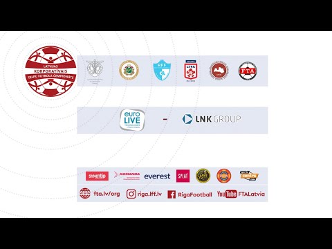 02.02.2020 Euro Live Technologies - LNK Group