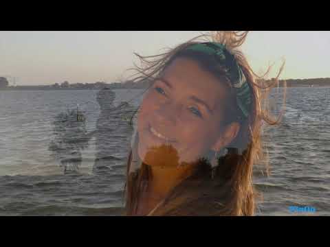 Marcel Dool   "Zo Ben Jij" (Y como es el) Officiële clip