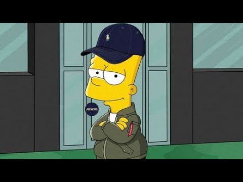 UK Bass/DnB Mix with Mc’s - Devilman Skibadee Vapour #83