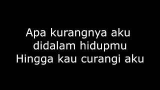Download lagu Armada - Asal Kau Bahagia (Cover Dangdut Koplo Karaoke No Vokal) mp3 Download lagu Armada - Asal Kau Bahagia (Cover Dangdut Koplo Karaoke No Vokal) mp3